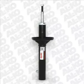alko-300130